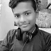 Guru Reddy - @gurureddy22 - TikTok