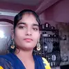 Guru Reddy - @gurureddy07 - TikTok