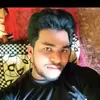 Guru Reddy - @gurureddy71 - TikTok
