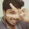 Guru Reddy - @gurureddyofficial - TikTok