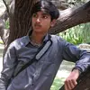 guru reddy - @kanetickiran - TikTok