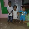 Guru Reddy - @gurureddy74 - TikTok