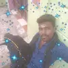 Guru Reddy - @gurureddy0 - TikTok