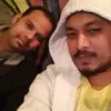 Guru_Reddy - @gguru_reddy - TikTok