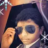 guru reddy - @gururaghureddy - TikTok