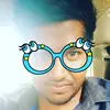 Guru Reddy - @gurureddy1 - TikTok
