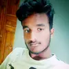 Guru Reddy - @gurureddy39 - TikTok