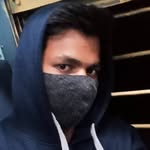 Guru Reddy - @reddy.guru - Instagram