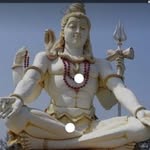 Guru Reddy - @_guru_reddy_ - Instagram