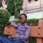 guru reddy - @itz_me_guru__reddy - Instagram