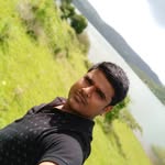 Guru Reddy - @guru7727 - Instagram