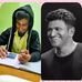 Guru Reddy - Facebook