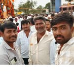 guru reddy - @guru_reddy_96 - Instagram