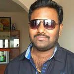 Guru Reddy - @gurureddy - Instagram