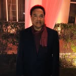 Guru Reddy - @gurunreddy - Instagram
