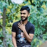 Guru Reddy - @its_me_guru_r - Instagram