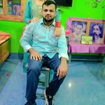 Guru Reddy - @gurureddy1122 - Instagram