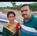 Guru Reddy - Facebook