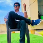 Guru Reddy - @guru___reddy - Instagram