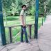 Guru Reddy - Facebook