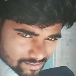 Guru Reddy - @gurulikki2020 - Instagram