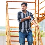 Gurunath Reddy Kethari - @guru_reddy___ - Instagram