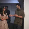 guru.reddy177 - @guru.reddy1992 - TikTok