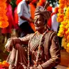 gurureddy25 - @gurureddy25 - TikTok