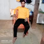 guru,....reddy - @guru____reddy - Instagram