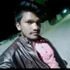 guru💞reddy - @guru_reddy - TikTok