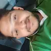 GuruReddy - @grurureddy - TikTok