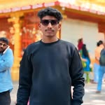Guruswamy Guruswamt - @guru_reddy_1863 - Instagram