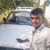 REDDY 6276 - @gurureddy00 - TikTok