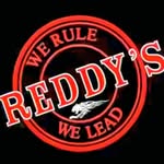 REDDY___777 - @guru___reddy___777___ - Instagram