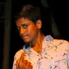 reddy - @gurureddy143 - TikTok