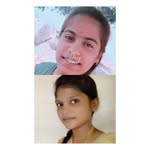 swetha patil - @gurureddy984 - Instagram