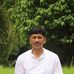 YOGA GURU Damoder Reddy - Facebook