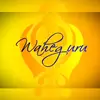 gurusinghusa - @gurvindersethi12 - TikTok