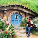Gurvinder Anand Sethi - @gurvinderanandsethi - Instagram