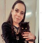 Gurvinder Kaur - @gurvindersethi2 - Instagram