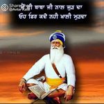 Gurvinder Kaur Sethi - @gurvinder8570 - Instagram