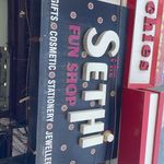 Gurvinder Sethi - @gurvinder.sethi.946 - Instagram