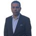 Gurvinder Sethi - Facebook