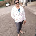 Gurvinder Sethi - Facebook