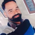 Gurvinder Sethi - Facebook