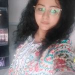 Gurvinder Sethi - @gurusethi91081 - Instagram
