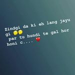 Gurvinder Sethi - @gurvinder.sethi.7121 - Instagram