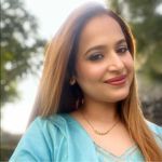 Gurvinder Sethi - @ga.uri90 - Instagram
