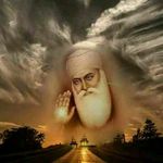 gurvinder sethi - @sethi_gurvinder - Instagram