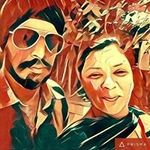 Gurvinder Sethi - @gurvinder_sethi - Instagram